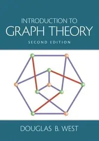 Introduction to graph theory